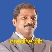 Dr. S Selvaseetharaman, Plastic Surgeon in Payyanur 