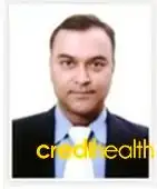 Dr. Rajneesh Kachhara, Cardiologist in Gachibowli 
