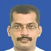 Dr. Pratik Agrawal, Dermatologist in Payyanur 