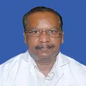 Dr. A Jayavelu, Neurologist in Payyanur 