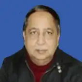 Dr. Arvind Agarwal, Urologist in Payyanur 