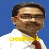 Dr. Subhro Bhattacharjee, Dermatologist in Gachibowli 