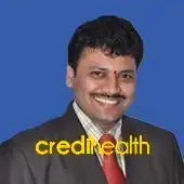 Dr. Ramprasad, Pediatrician in Gachibowli 