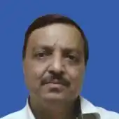 Dr. RK Jain, General Surgeon in Payyanur 