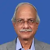 Dr. Prabhala Shankar Shastry, Orthopedist in Payyanur 