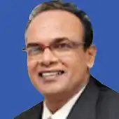 Dr. M Srinivasa Rao, Pediatric Surgeon in Gachibowli 