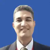 Dr. V R Rao, Physiotherapist in Payyanur 