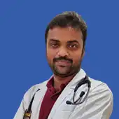 Dr. R Murarji, Pediatrician in নার্নুর, কার্নুল