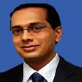 Dr. Vishwanath S, Pediatrician in Gachibowli 