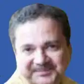 Dr. Ravindra Sardesai, ENT Specialist in United States of America