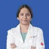 doctor-profile