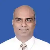 Dr. Lakshmi Narayan, Radiation Oncologist in Gachibowli 