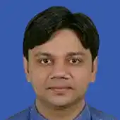 Dr. Sachin Jain, Neonatologist in Gachibowli 