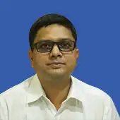 Dr. Aniruddha Majumder, ENT Specialist in அமெரிக்கா அமெரிக்கா