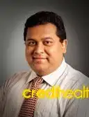 Dr. Ranbir Chowdhary, Internal Medicine Specialist in Gachibowli 