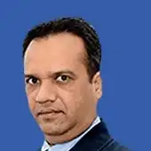 Dr. Arun Saxsena, Internal Medicine Specialist in Payyanur 