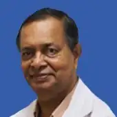 Dr. Vasco D Silva, General Surgeon in Payyanur 