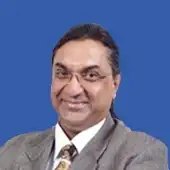 Dr. Anurag Mishra, Psychiatrist in Payyanur 