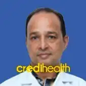 Dr. H L Nawlakha, Internal Medicine Specialist in Payyanur 