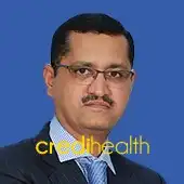 Dr. Bheem Sangars, Vascular Surgeon in Payyanur 