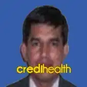 Dr. KR Madhava, Radiation Oncologist in Gachibowli 