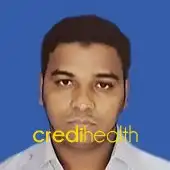 Dr. MA Raheem, Internal Medicine Specialist in Payyanur 