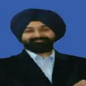 Dr. Ranjit Singh, Orthopedist in Payyanur 