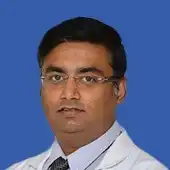 Dr. Sandip Banerjee, General Surgeon in Payyanur 