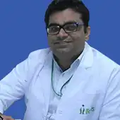 Dr. Tushar Kant, Psychologist in संयुक्त राज्य अमेरिका
