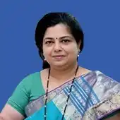 Dr. Anagha Bhagwat, Pediatric Neurologist in Payyanur 