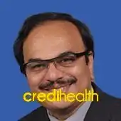 Dr. Nirmal Surya, Neurologist in United States of America
