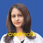 Dr. Sama Rais, Dermatologist in Payyanur 