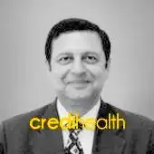 Dr. Venkat Thota, Plastic Surgeon in Gachibowli 