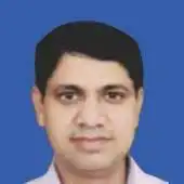 Dr. Girdhar Gopal Dhanda, Oncologist in لوديانا
