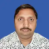 Dr. Sanjeev Awasthi, General Surgeon in Payyanur 