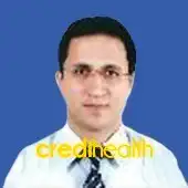 Dr. Rakshith Sannegowda, Orthopedist in Payyanur 