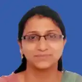 Dr. L Divya, Dermatologist in Payyanur 