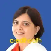 Dr. Sonia Gyamlani, Internal Medicine Specialist in Payyanur 