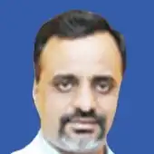 Dr. Kamal Verma , Neurosurgeon in Payyanur 