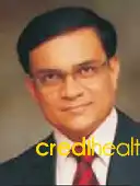 Dr. Parag Rane, General Surgeon in Payyanur 