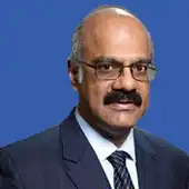 doctor-profile