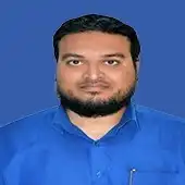 Dr. Muzammil, Cardiologist in Payyanur 