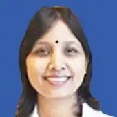 Dr. Neetu Singhal, Radiation Oncologist in Payyanur 