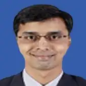 Dr. Manthan Rashmikant Kansara, Nephrologist in Payyanur 