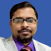 Dr. Mahesh Subhash Ghogare, Cardiologist in Gachibowli 