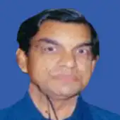 Dr. TP Devpura, General Surgeon in Payyanur 