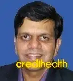 Dr. Manish Gautam, Dermatologist in Gachibowli 