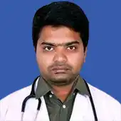 Dr. Manoj Kumar L, ENT Specialist in संयुक्त राज्य अमेरिका