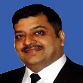 Dr. Ashish K Gupta, General Surgeon in Gachibowli 