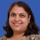 Dr. Puja Rathi, Gynaecologist in Payyanur 